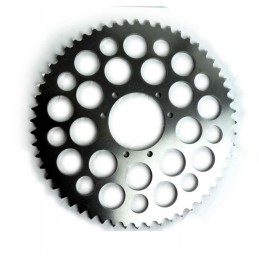 Corona Montesa ENDURO H7 80...